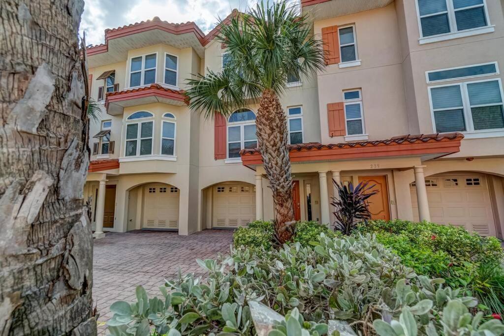 Bradenton Beach Resort Style Getaway-Walk To Beach Eksteriør billede
